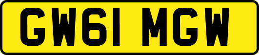 GW61MGW