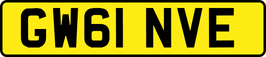 GW61NVE