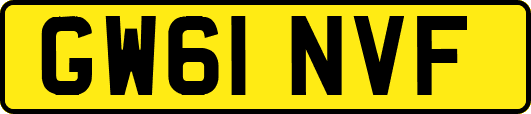 GW61NVF
