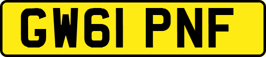 GW61PNF