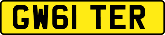 GW61TER