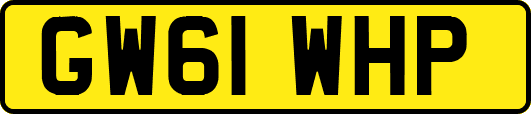GW61WHP