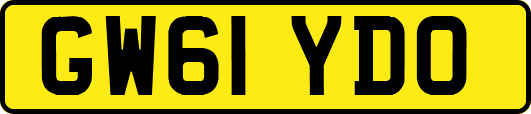 GW61YDO
