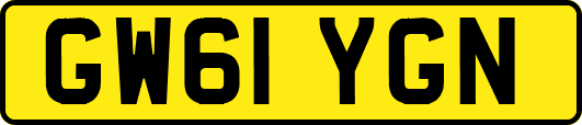 GW61YGN