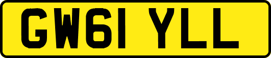 GW61YLL