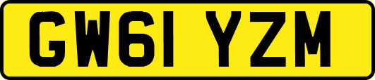 GW61YZM