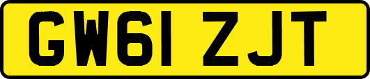 GW61ZJT