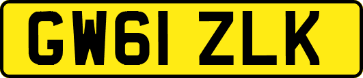 GW61ZLK