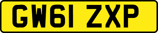 GW61ZXP