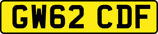 GW62CDF