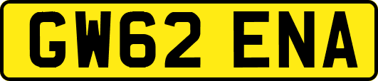 GW62ENA