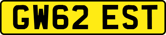 GW62EST