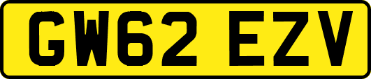 GW62EZV