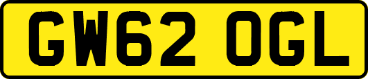 GW62OGL