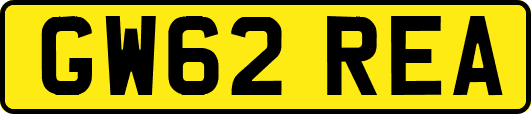 GW62REA
