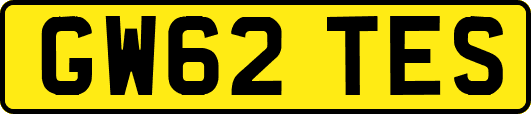 GW62TES