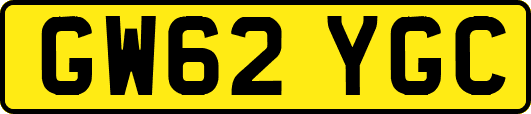 GW62YGC