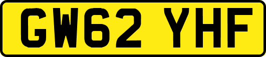 GW62YHF