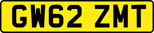 GW62ZMT