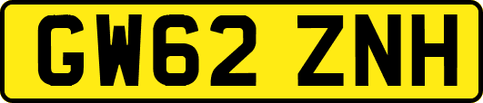 GW62ZNH
