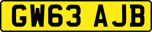 GW63AJB