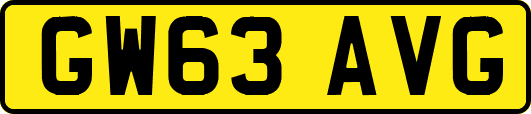 GW63AVG