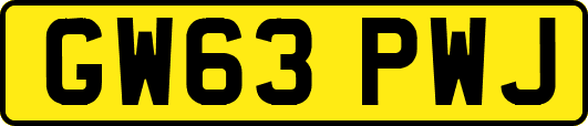 GW63PWJ