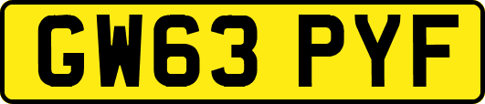 GW63PYF