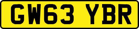 GW63YBR