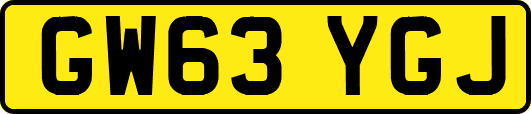 GW63YGJ
