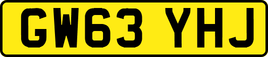 GW63YHJ