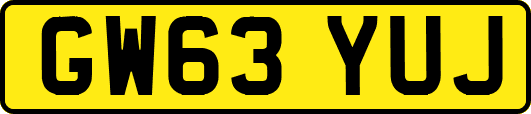 GW63YUJ