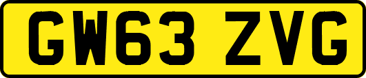GW63ZVG