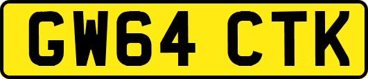 GW64CTK