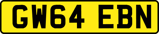 GW64EBN