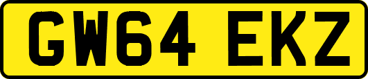 GW64EKZ