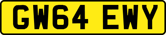 GW64EWY