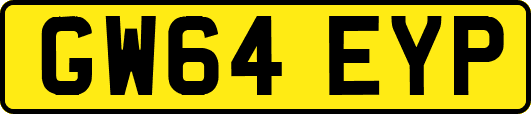 GW64EYP