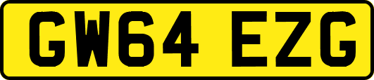 GW64EZG