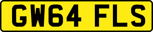 GW64FLS