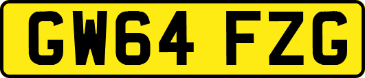 GW64FZG