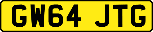 GW64JTG