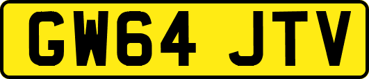 GW64JTV