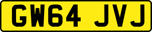 GW64JVJ