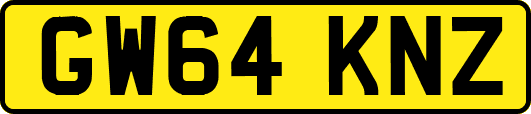 GW64KNZ