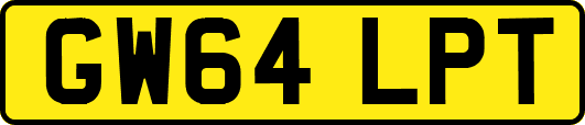 GW64LPT