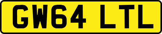 GW64LTL