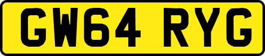 GW64RYG