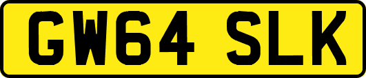 GW64SLK