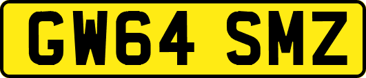 GW64SMZ